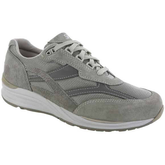 Journey Mesh Active Shoes - Picture 1 of 8